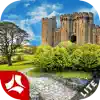 Blackthorn Castle Lite. problems & troubleshooting and solutions