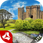 Download Blackthorn Castle Lite. app