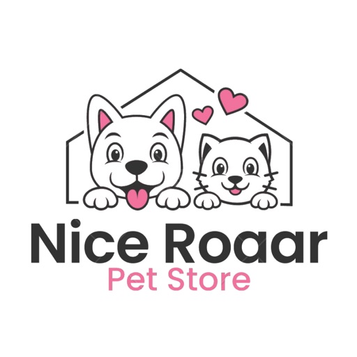 الهدير الجميل - Nice Roaar