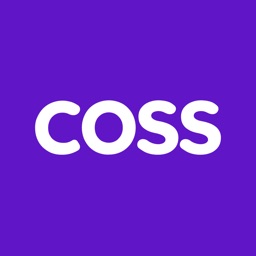 코스(COSS)