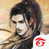 天涯明月刀 M - Garena - GARENA INTERNATIONAL II PRIVATE LIMITED