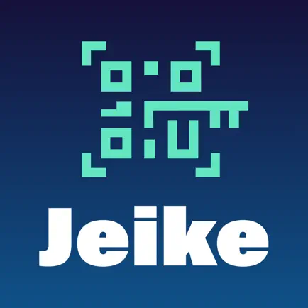 Jeike Ticketing Читы