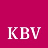 KBV2GO! icon