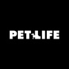 PETLIFE（ペットライフ）