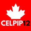 Celpip12 - Complete Test icon