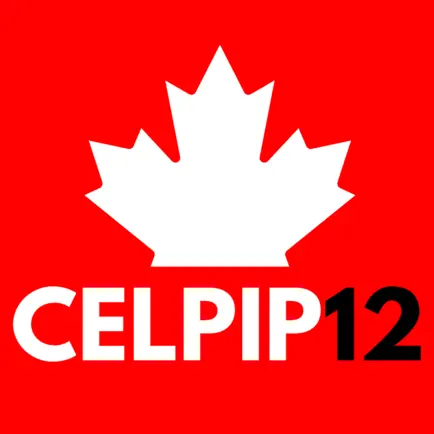 Celpip12 - Complete Test Cheats
