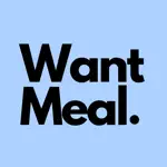 Want Meal App Negative Reviews