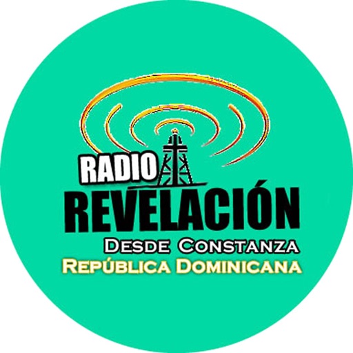 Radio Revelación icon