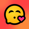 Honny: Video Connect & Chat - Haseeb Sagheer