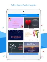 AutoSender Pro - Auto Texting ipad bilder 1