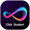 Click Student