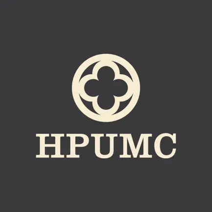 HPUMC Cheats