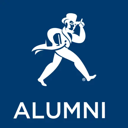 Washburn Alumni Читы