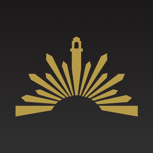 Sir John Monash Centre Download