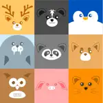 Cool & Amazing Animal Facts App Cancel