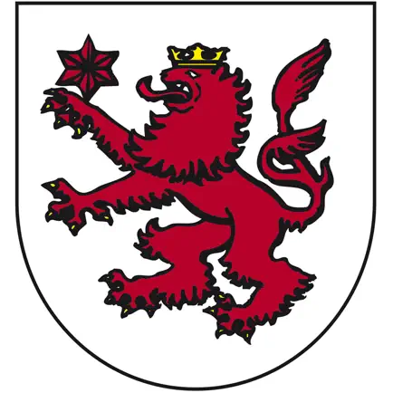 Munderkingen Читы