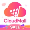 Icon CloudMall