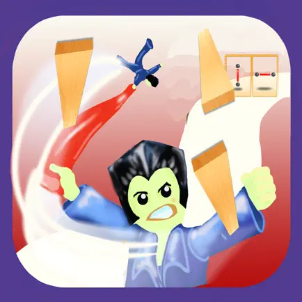 MasterCutters Читы