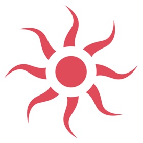 螢幕擷取畫面 (4) Sol Journey