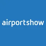 Airport Show Dubai 2023 App Contact