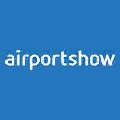 Airport Show Dubai 2023