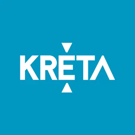 KRÉTA Tanulóknak Cheats