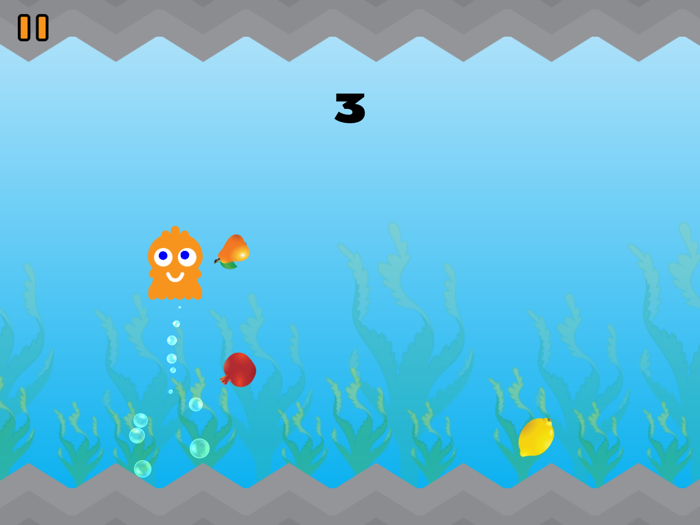 Squeeze Squidoo For Fun