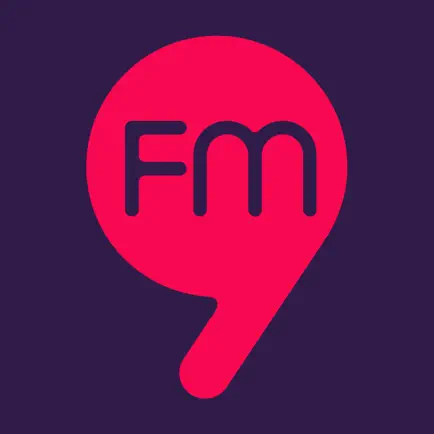 RCO 100.9 FM Читы