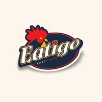 Eatigo Fast Food