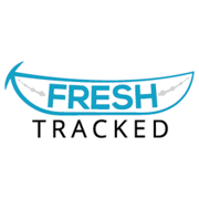 FreshTracked