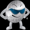 DataDot App icon