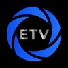 EarnTV® (ETV) icon