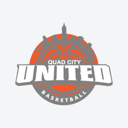 Quad City United Cheats