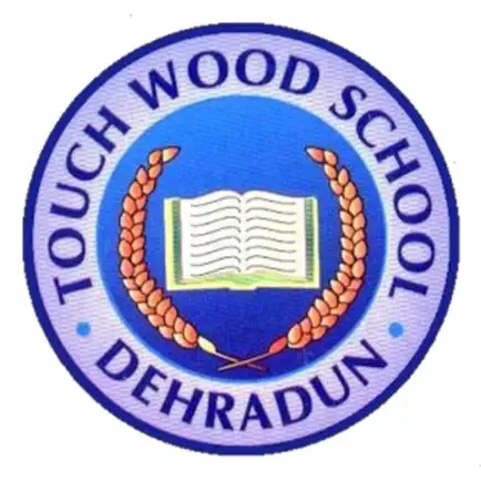 Touch Wood School Читы