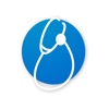 Surgery LK Mobile App