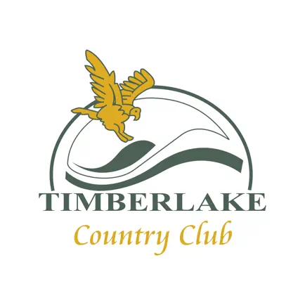 Timberlake Country Club Читы