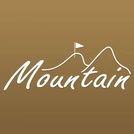 Mountain Golf & Country Club Cheats