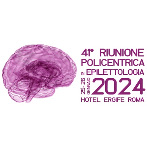 Lice 25-26 Gennaio 2024 - AppWisp.com