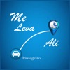 Me Leva Ali - (Passageiro)