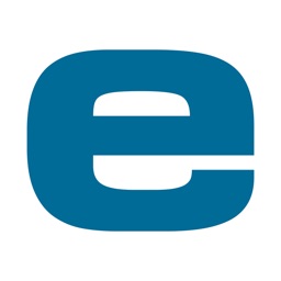 Revista Española Electrónica