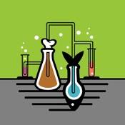 بروتين لابوراتوري