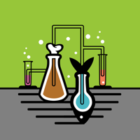 بروتين لابوراتوري