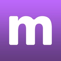Kontakt Movies Now! App To Watch Movie