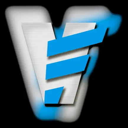 VITALFIT PALMA Читы