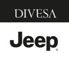 Divesa Jeep