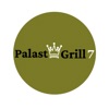 Palast Grill 7 free