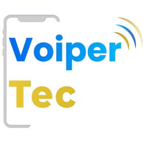 螢幕擷取畫面 (4) Voiper Tec