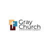 Gray UMC