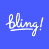 Bling - Taschengeld - Bling Services GmbH