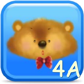 螢幕擷取畫面 (3) 易趣幼儿英语4A